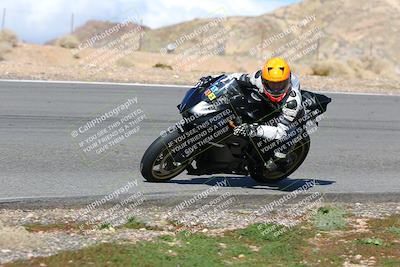 media/Feb-05-2023-Classic Track Day (Sun) [[c35aca4a42]]/Group 1/session 3 turn 13/